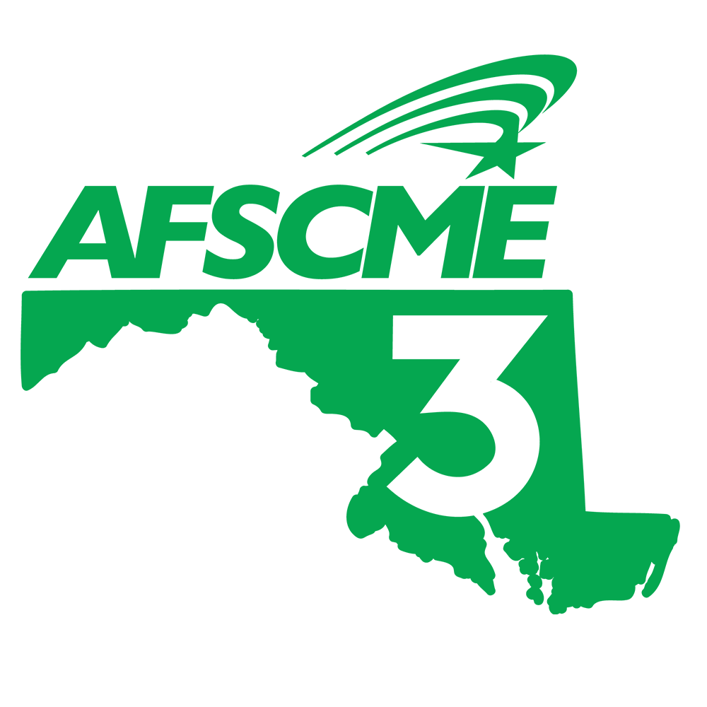 AFSME Council 3
