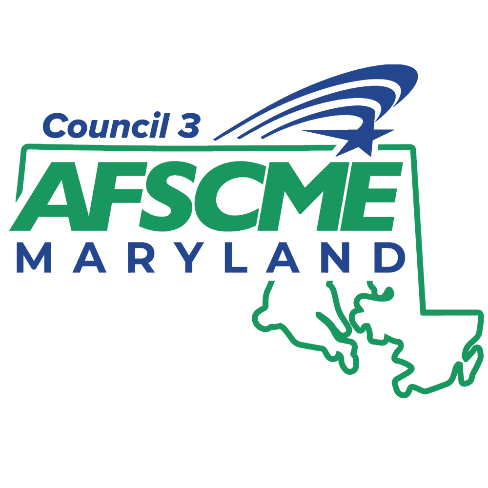 AFSME Council 3