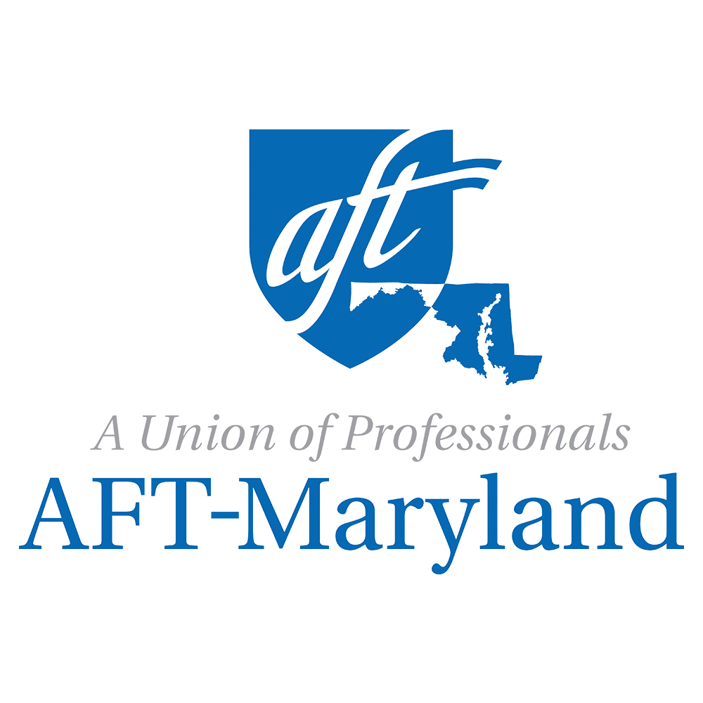 AFT Maryland