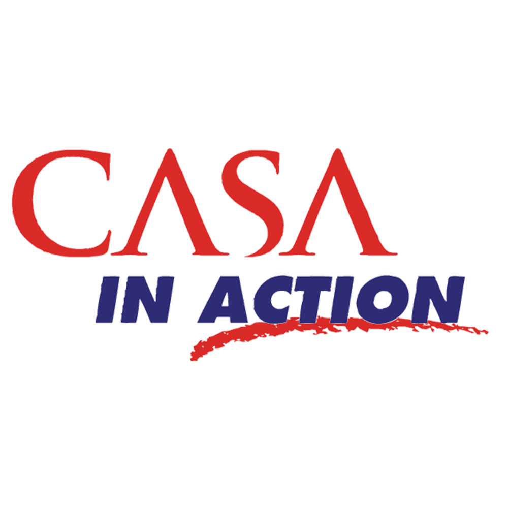 Casa in Action