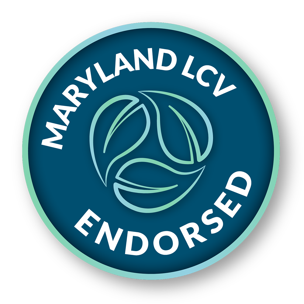 Maryland League of Conservation Voters