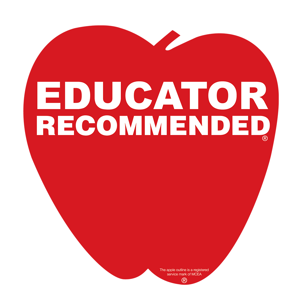 MD State Education Association