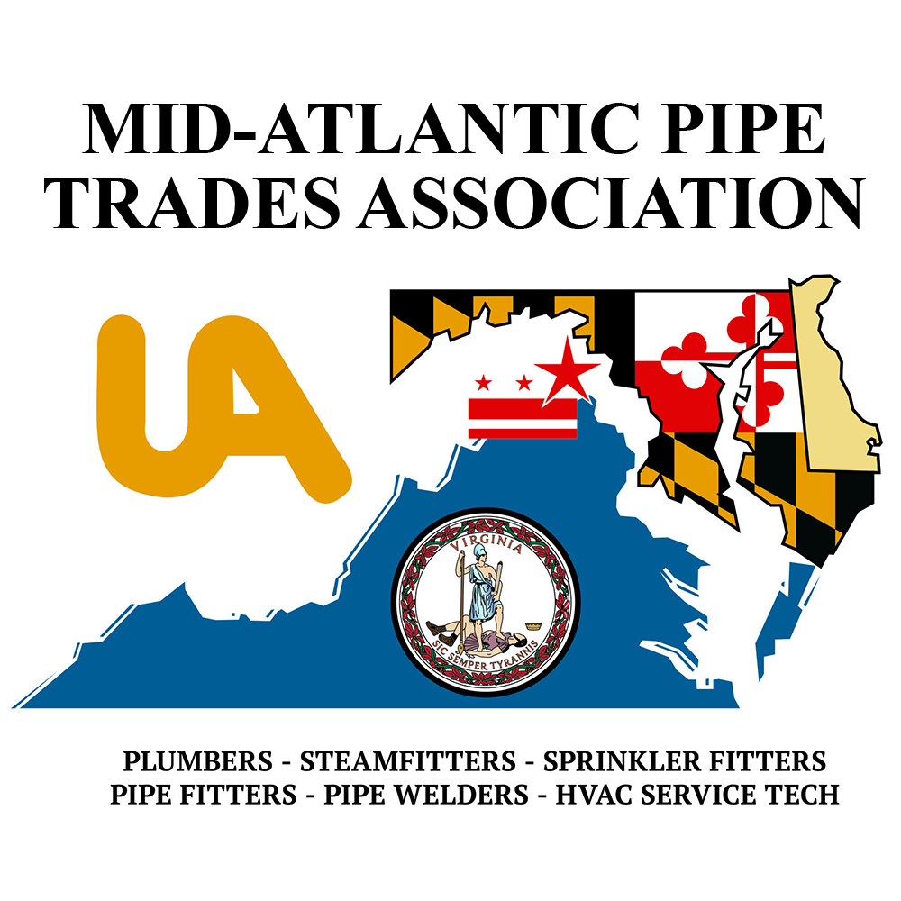 Mid-Atlantic Pipe Trades Association