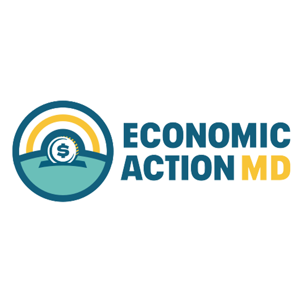 Economic Action Maryland